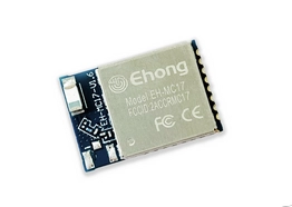 EH-MC17 ehonglink